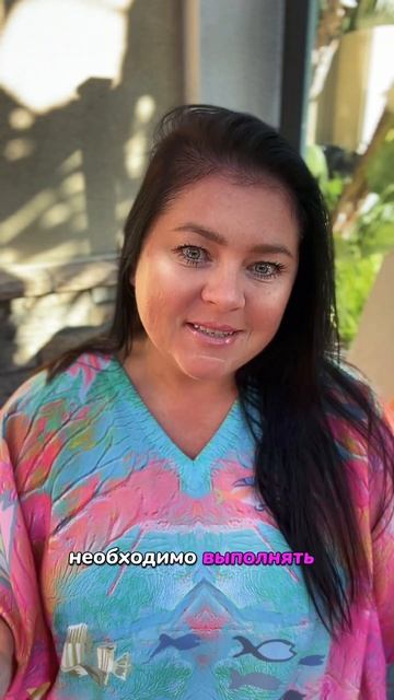 ЭМОЦИОНАЛЬНЫЕ КАЧЕЛИ #god #travel #reelsinstagram #любовь #любовьк? смотреть онлайн