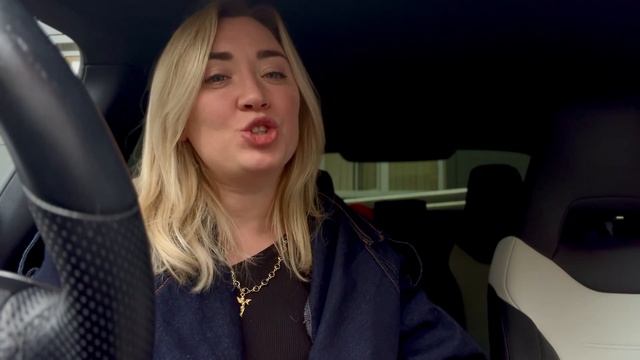 «ДЕТСКИЕ ТРАВМЫ» КАК НА САМОМ ДЕЛЕ МАМА И ПАПА ВЛИЯЮТ ? смотреть онлайн