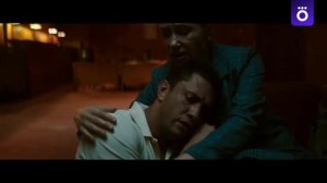 Включите свет   песня ПРЕДПОСЛЕДНЯЯ ИНСТАНЦИЯ 3  Добро?