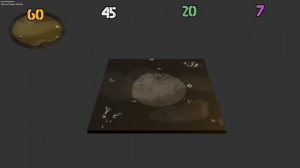 Как пользоваться эхолотом? Сонар простыми словами. Эх?