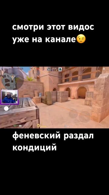 Я ПРЕВРАТИЛ ГРАНАТЫ В ЛИТ ЭНЕРДЖИ #standoff2 #litenergy #стандоф смотреть онлайн
