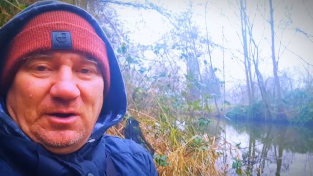 Плоский поплавок + болтушка = ВСЯ РЫБА ТВОЯ !) смотреть онлайн