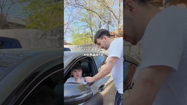 Дарим подарки за 3 правильных ответа!🎁 смотреть онлайн