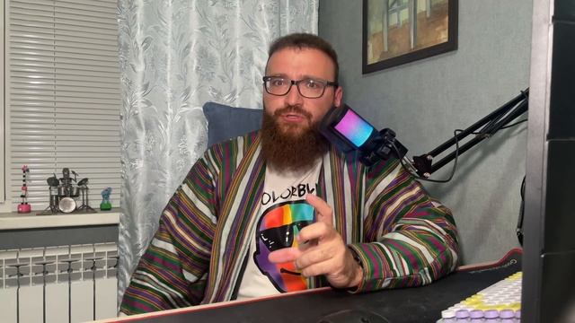 Результат пересадки волос! Что со мной стало после пер