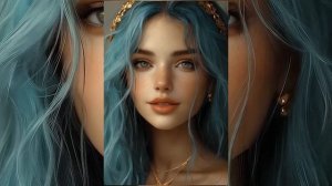 Девушка - Дева. Какая она на самом деле?