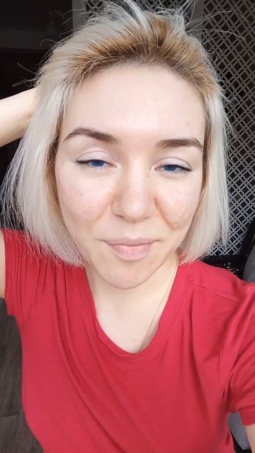 Козерог♑ #астрология #натальнаякарта #астролог #водол смотреть онлайн