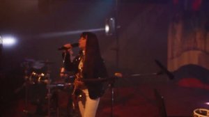 StanSax _ День города Спас- Деменск