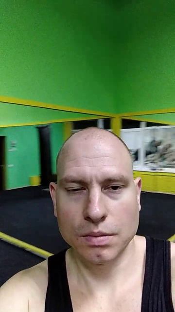 Гранд. Малый групповой зал. Развитие силы. Фитнес. Зал. смотреть онлайн