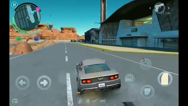 ВАЖНАЯ ИНФОРМАЦИЯ ПО ПОВОДУ КАНАЛ В И ВИДОСОВ смотреть онлайн