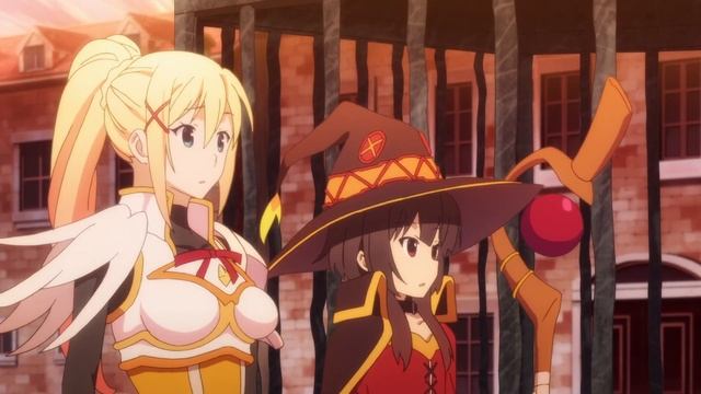 Смешная подборка №1 | Этот замечательный мир! смотреть онлайн