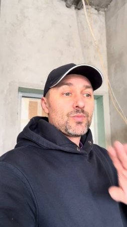 ЭТО СЕРДЦЕ квартиры 95м² в ЖК Символ! Такое увидишь не каждый день!