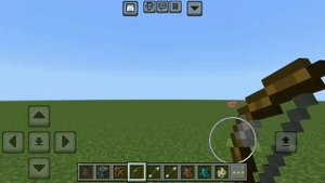 Siren Head The Arrival Bedrock v7 realese by @Dot_Wontaper_633  полный фикс мода😉