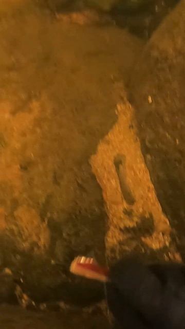 Красная блесна на дне смотреть онлайн