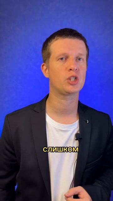 Можно ли использовать кольцевую лампу для съёмки? misha смотреть онлайн