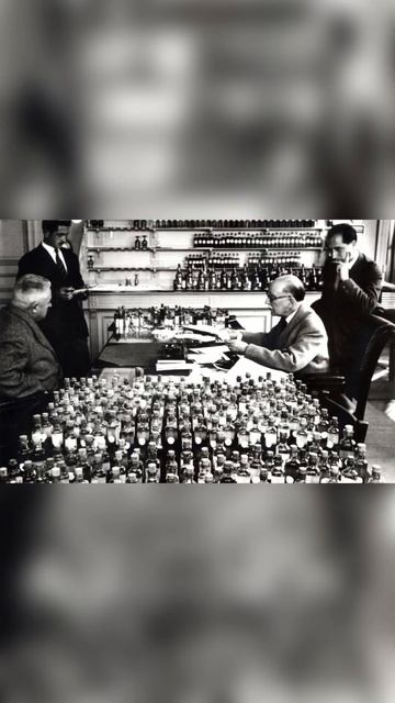 Fotoapparat №48 || История в фото || Старые фотографии #shorts #ис? смотреть онлайн