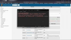 CreateTweaker Minecraft 1.20.1. Как добавить крафт в Create. №1 Спрессовывание