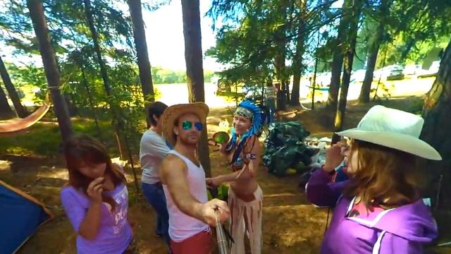 Озерна 2015 смотреть онлайн