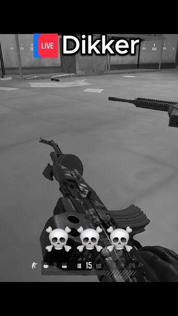 ЛУЧШАЯ ГРАНАТА В PUBG #pubgmoments #pubgshorts #pubg #пабг #пабгмомент? смотреть онлайн