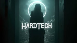HARD TECHNO MIX