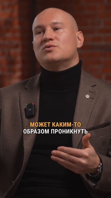 Холодный или горячий кошелек #холодныйкошелек #горя
