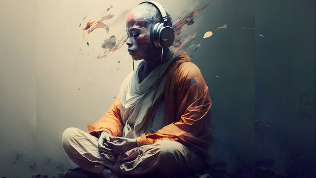 Лучшая музыка Транс Хаус Progressive HouseTrance MelodicTechno!!! 233