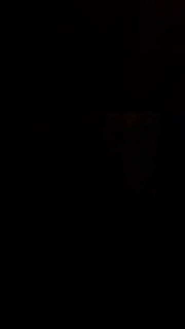 Встретили нечто жуткое в заброшенном доме ночью #shorts смотреть онлайн