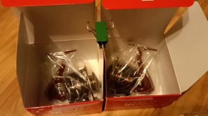 Продаются катушки Daiwa Fuego CS LT 3000C. Новые