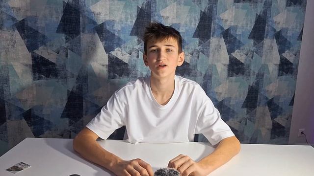 СЕКРЕТЫ Успешной ловли: карповые крючки, которые РАБО? смотреть онлайн