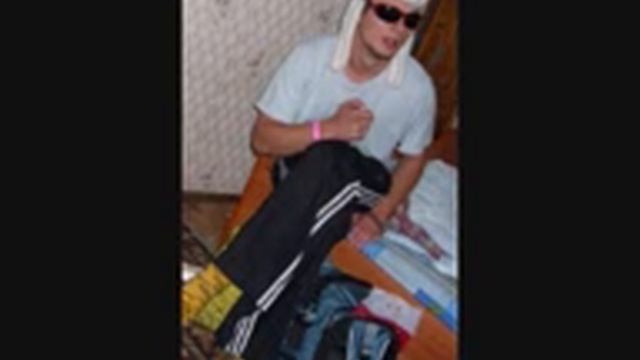 jerr на улицах будущего 9й оффициальный баттл 2 раунд.wmv