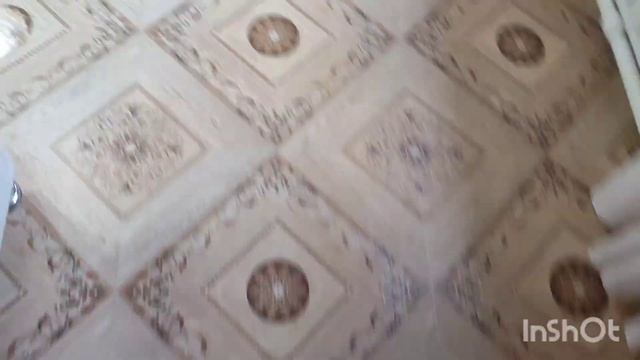 обзор на нормальный ледобур.