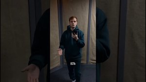 ВСЕ О ЛИЗИНГЕ И ДАЖЕ ЧУТЬ БОЛЬШЕ #лизинг #музыка #песня