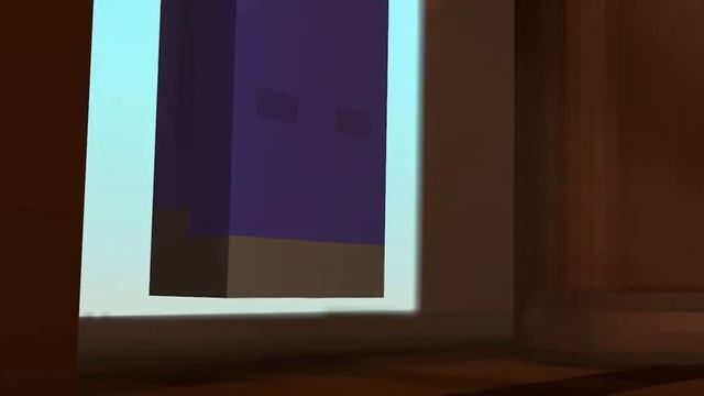 Т-Поза Вирус - часть для коллаба ZNathan смотреть онлайн