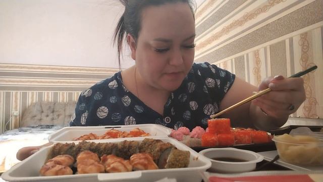 #едимвкусно #едимвместе #еда #едимдома #mukbang #food #вкусно смотреть онлайн