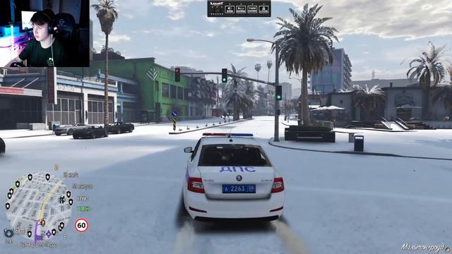 ЗИМНЯЯ РЫБАЛКА смотреть онлайн