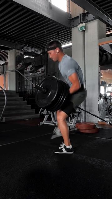 Эффективное упражнение для борцов задний пояс Wrestling #м смотреть онлайн