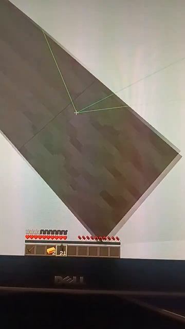 Честь этого скоро выйдет наш сериал про скул бой #minecraft смотреть онлайн