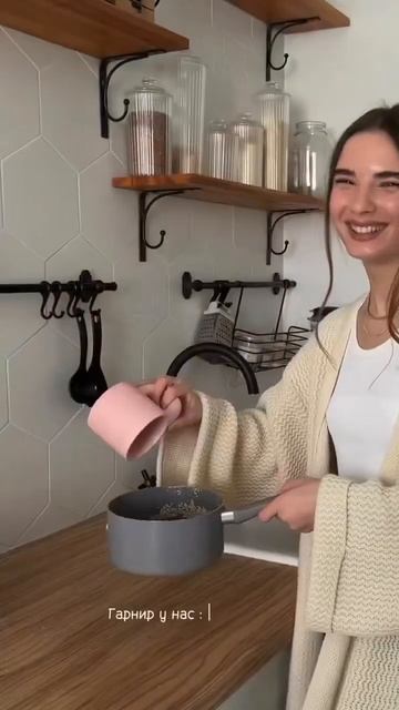 салат на обед #сыродавленноемасло #полезныежиры #нату?