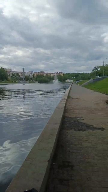 На реке Ока, с другом!!! #рыбалка #fishing #viral #рыбак #video #fish#t смотреть онлайн