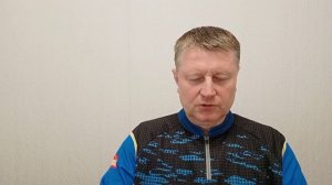 WLURE vs YO-ZURI.Достойная Реплика YO-ZURI Hardcore Shallow Crank 65F.