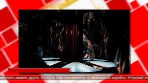 13.05.2025 Интересные факты. Советские фильмы и сериалы, которые понравятся фанатам Гарри Поттера