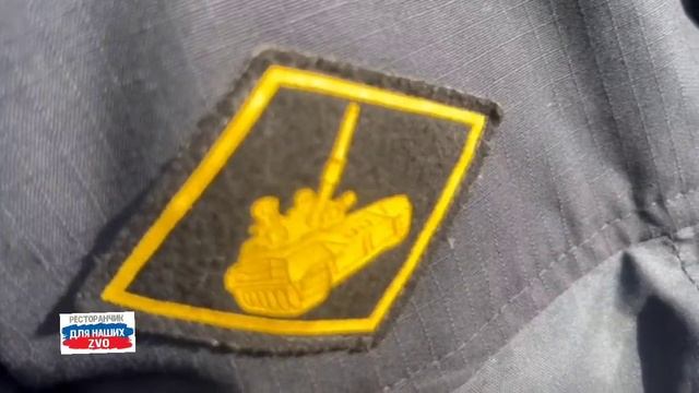 Во второй Ресторанчик приехали Оксана и Алексей из Во? смотреть онлайн