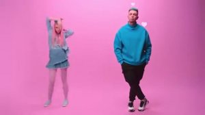 Тилэкс & Артур Бабич - КУ КУ (Премьера клипа / 2020)