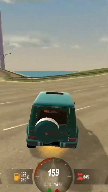 ЭТО САМАЯ НЕ УДАЧНАЯ РЫБАЛКА НА БЛЕК РАШЕ🍹 #blackrussia #бл? смотреть онлайн