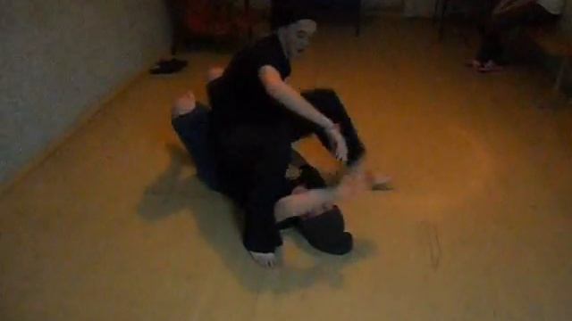 Гелик туториал) смотреть онлайн