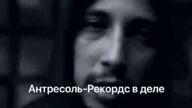 TGK | ТГК БигСитиЛайф #андерграунд #рэпмузыка сниппет