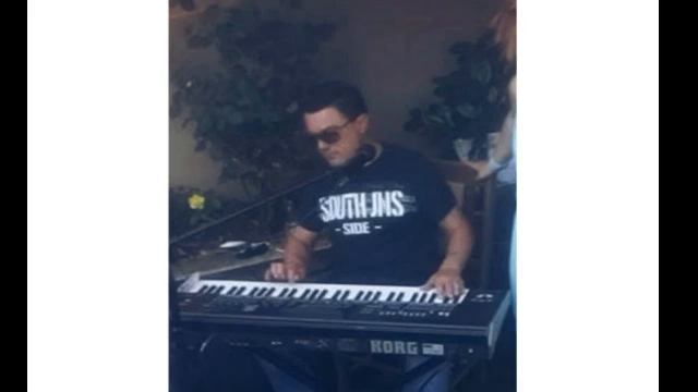 Влади Марков - Празник смотреть онлайн