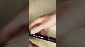 Удилище проводочное RNGAN ISO ME (3604) RYOBI