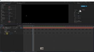 Субтитры в After Effects tutorial | Анимация текста маркерами