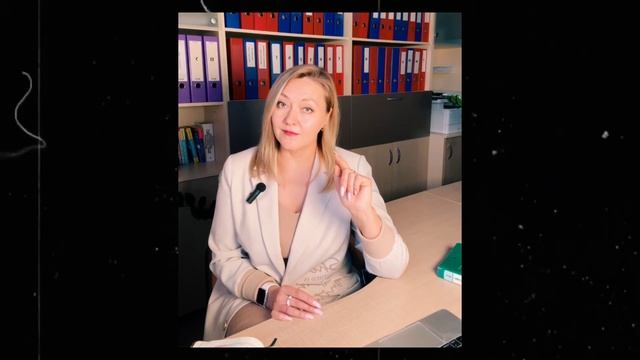 Могут ли забрать ипотечную квартиру при банкротстве? ? смотреть онлайн