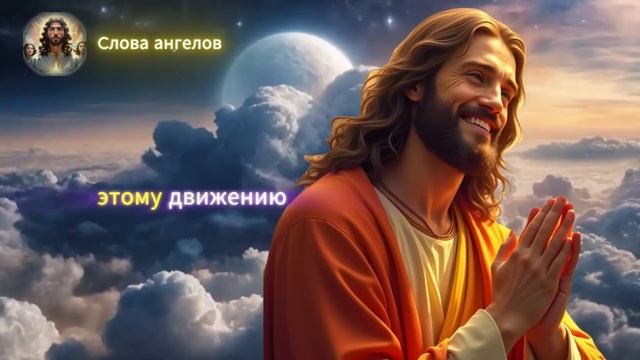 БОГ ГОВОРИТ ВРЕМЯ ЗАКАНЧИВАЕТСЯ! У БОГА ЕСТЬ СРОЧНОЕ П смотреть онлайн